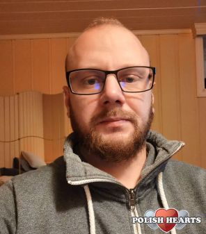 Taki ja :P