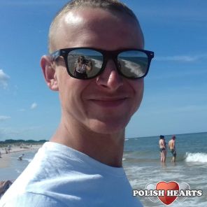 Piotr19930116