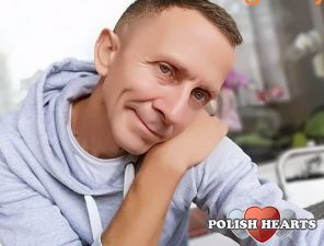 WWojtekgo69