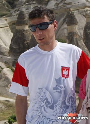 MMariok