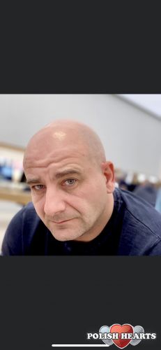 Rob1002