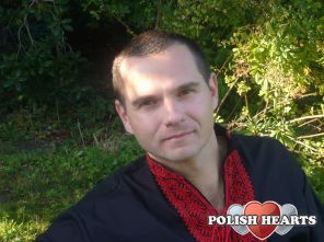 Myroslav1978