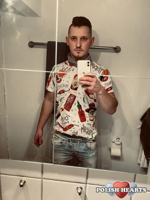 Dawid9512