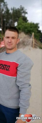 Pawel30PP