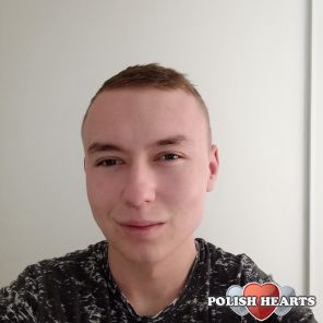 Dominik_Sz