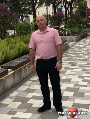 Robert8767