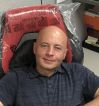 Robert8767