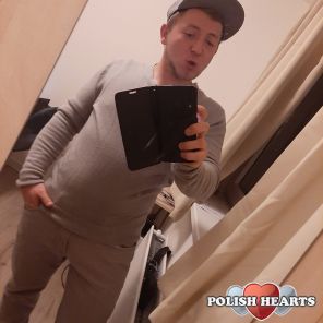 MateuszZ5