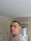 Stef2703