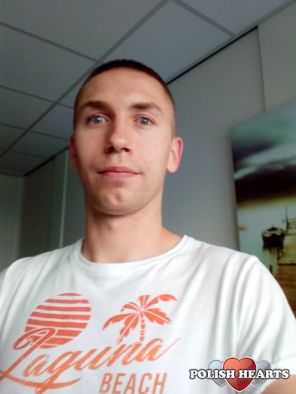 Erdortin
