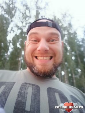  ????