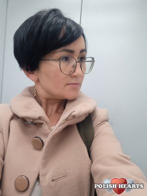 Anni5577