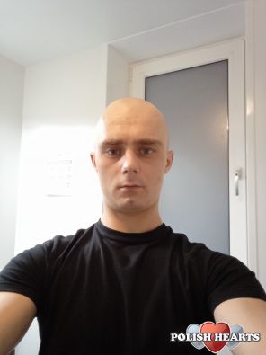 MMarcinq11