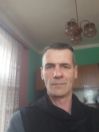 Jacek1444