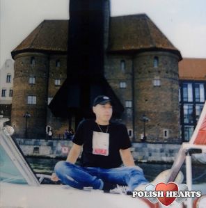 Arian95