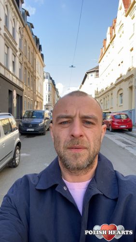 Sobota9