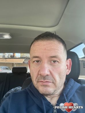 RRobcyb75