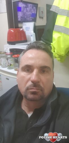 mrjones321