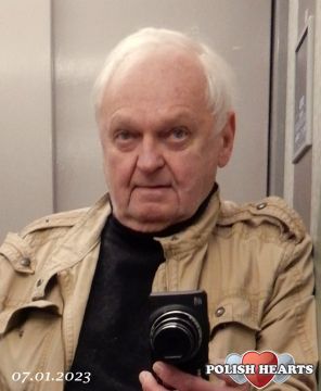 niedziadek