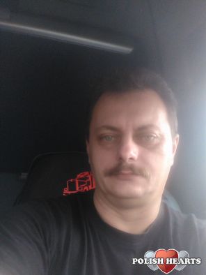 Dar123456789
