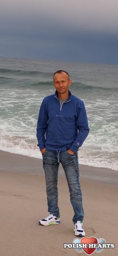 Janusz13131