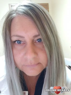 Selfie