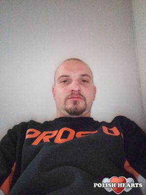 PPiorun29