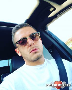 redzi777
