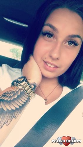 AAleksandra123