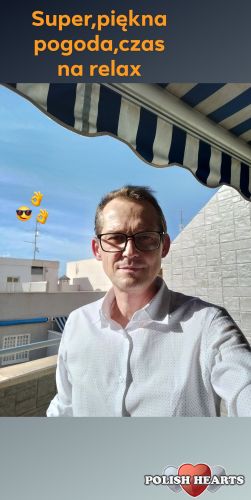 Torrevieja 