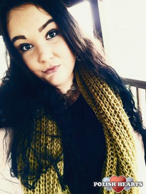 Ania23231