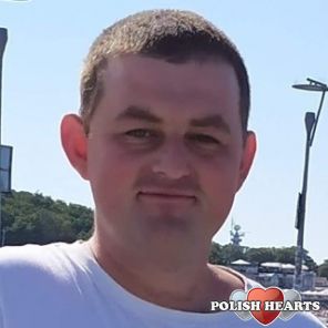 Robert02024