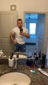 Tomek_FL