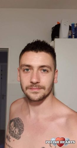 Poprostu Ja :) 