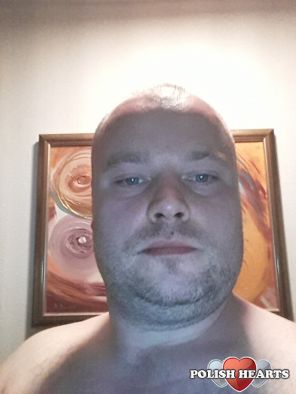 Lepsze wstawie potem