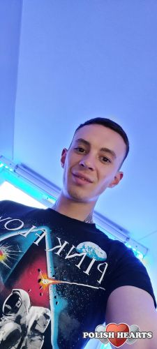 Seb95