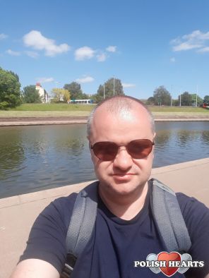 Nowy_ja