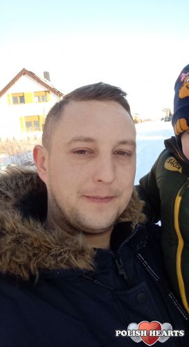 Elokwentny87