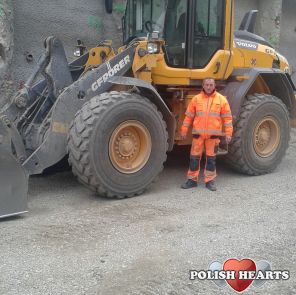 Mireksiwy