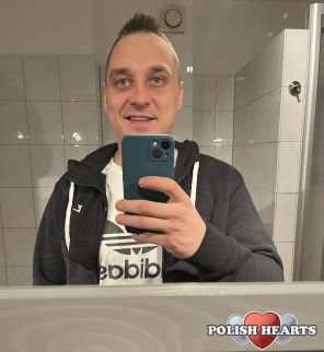 ptys007