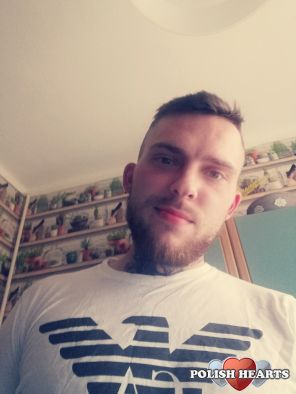 Nadox69