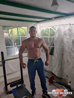 Adrian322