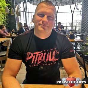 Szmyta01
