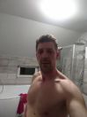 Z pod prysznica