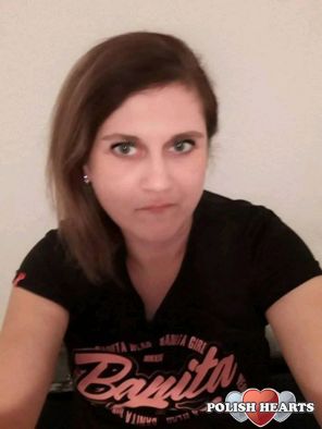 Anuaa