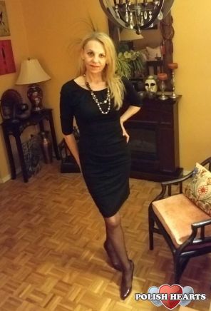 margaret808