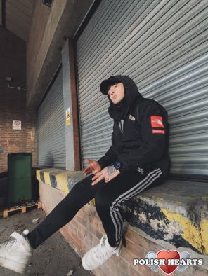 KrissAdam97