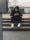KrissAdam97