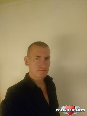 ddDANIEL79