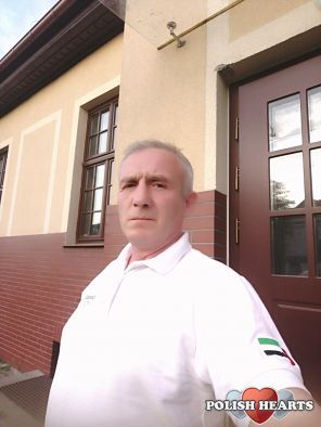 Kultura i zaufanie jest moim priorytetem. 
